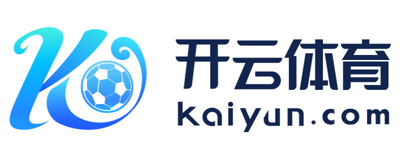 辽宁省朝阳市足球软件app下载